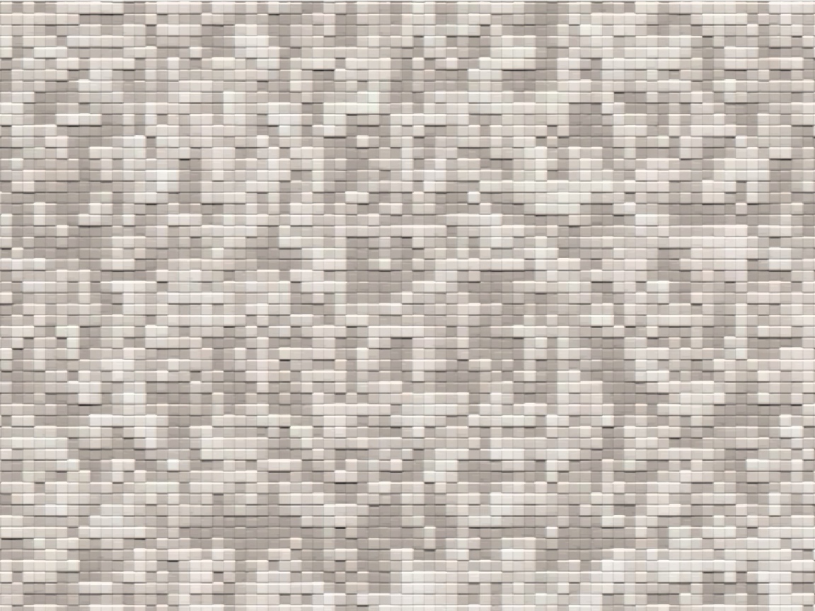 Бело серая плитка