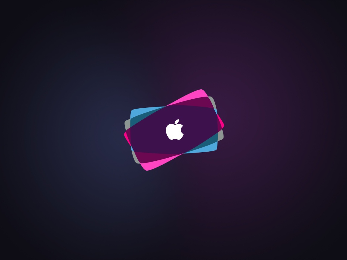 Apple tv