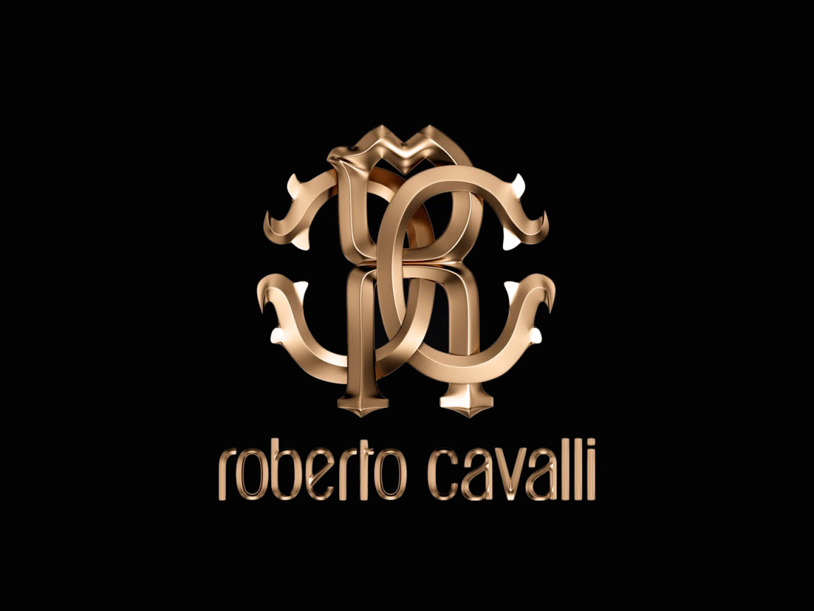 Модный бренд Roberto Cavalli