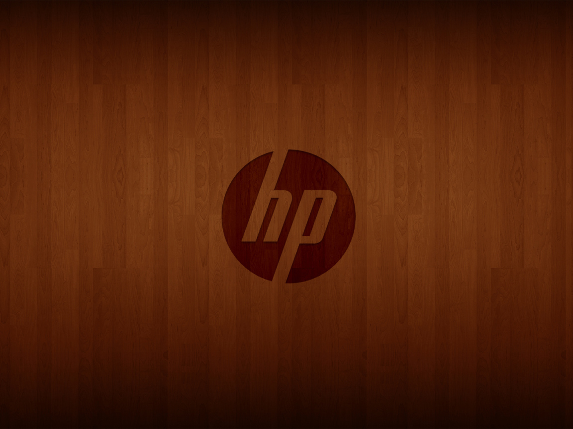 HP на дереве