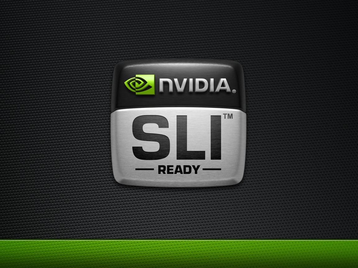 Корпорация Nvidia