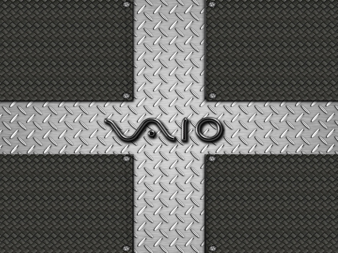 Корпорация Сони