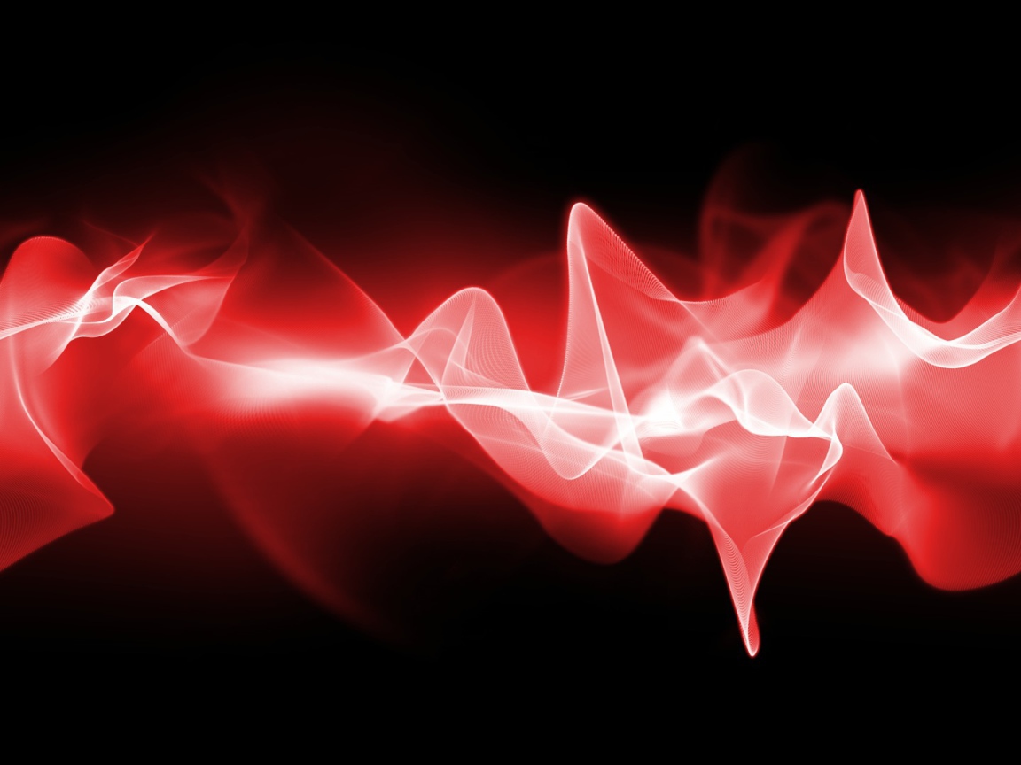 Стиль Сони иксперия