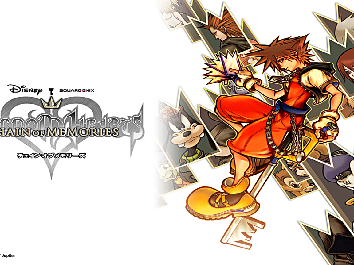 Дисней в Китае