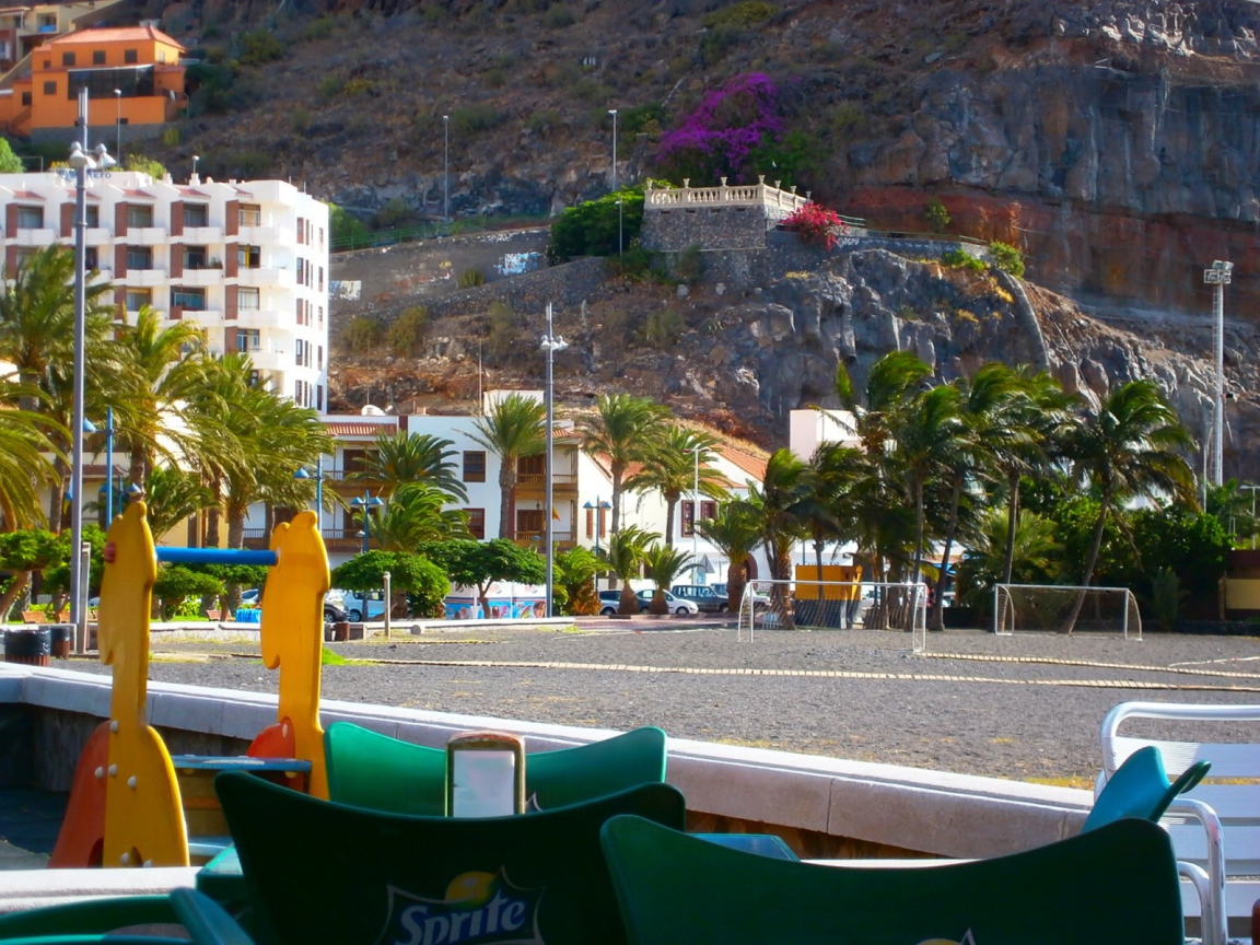 Гостиницы во Флоренции