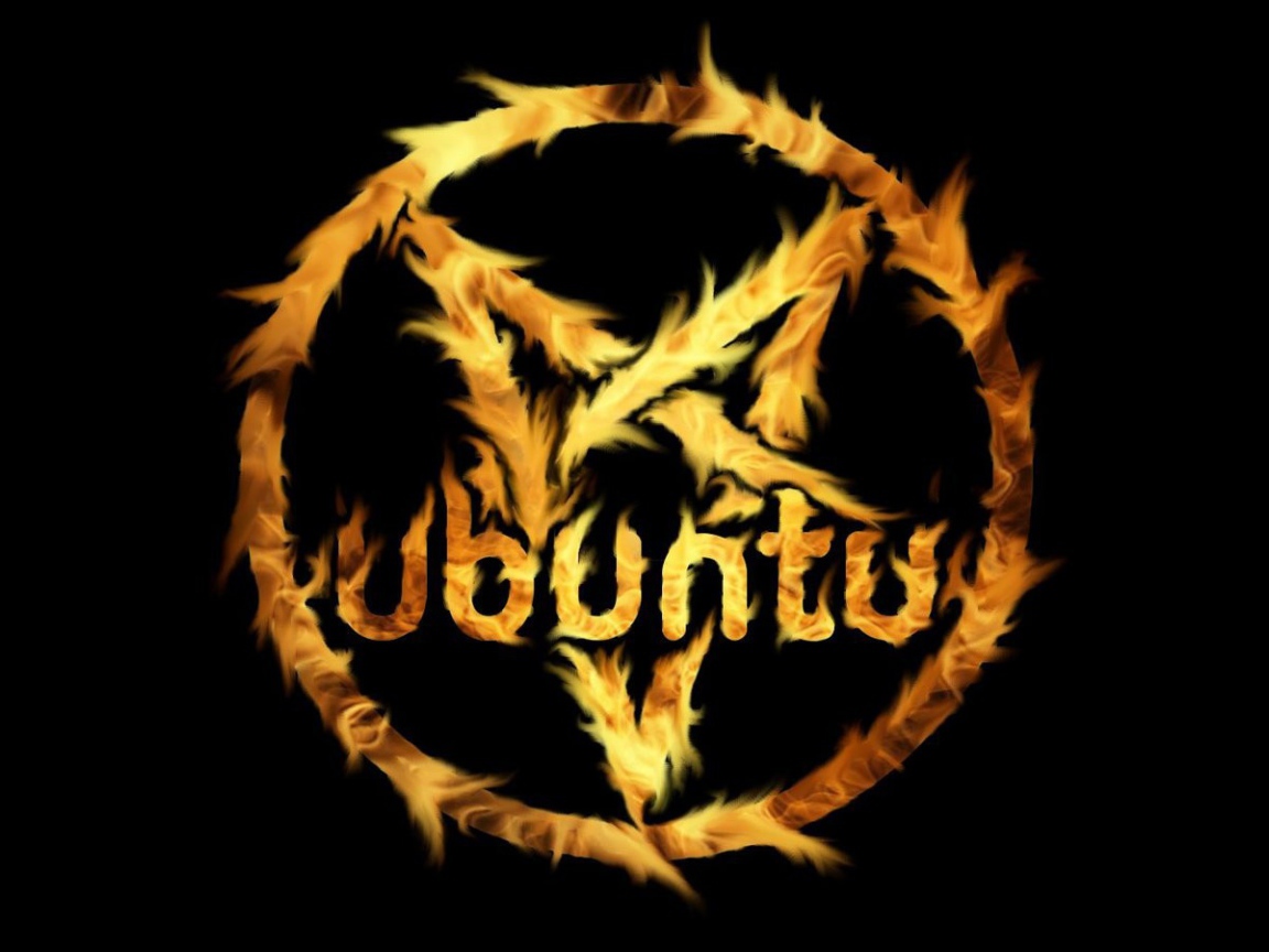 Операционная система для компьютера