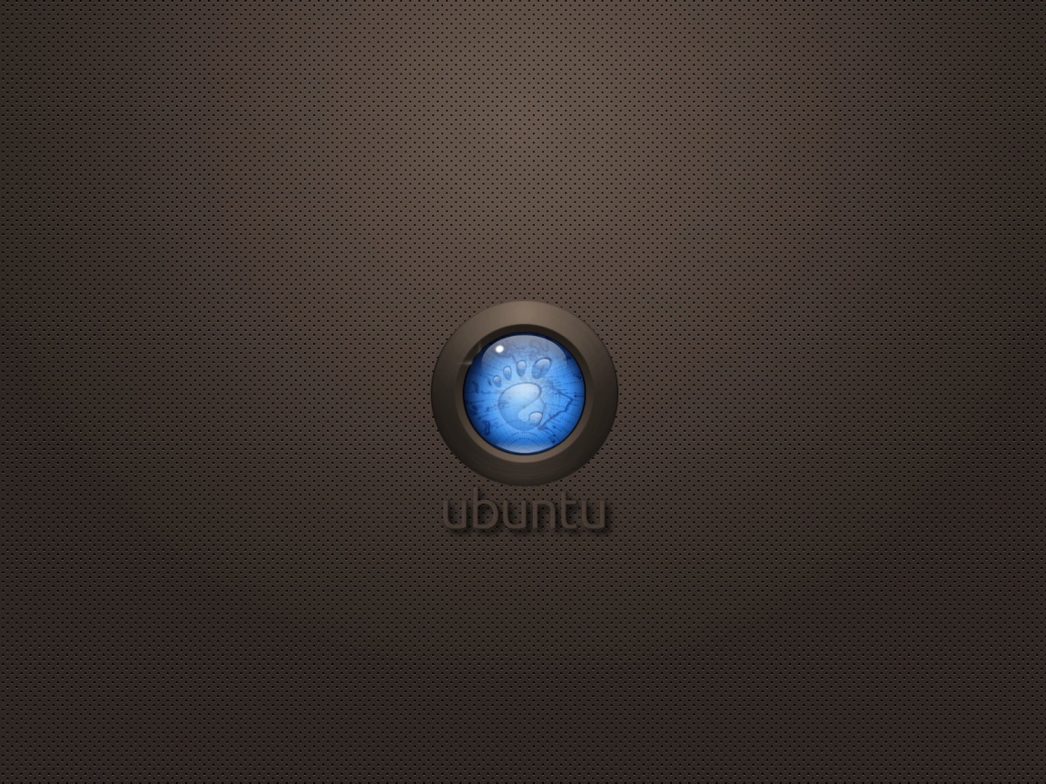 Операционная система Ubuntu