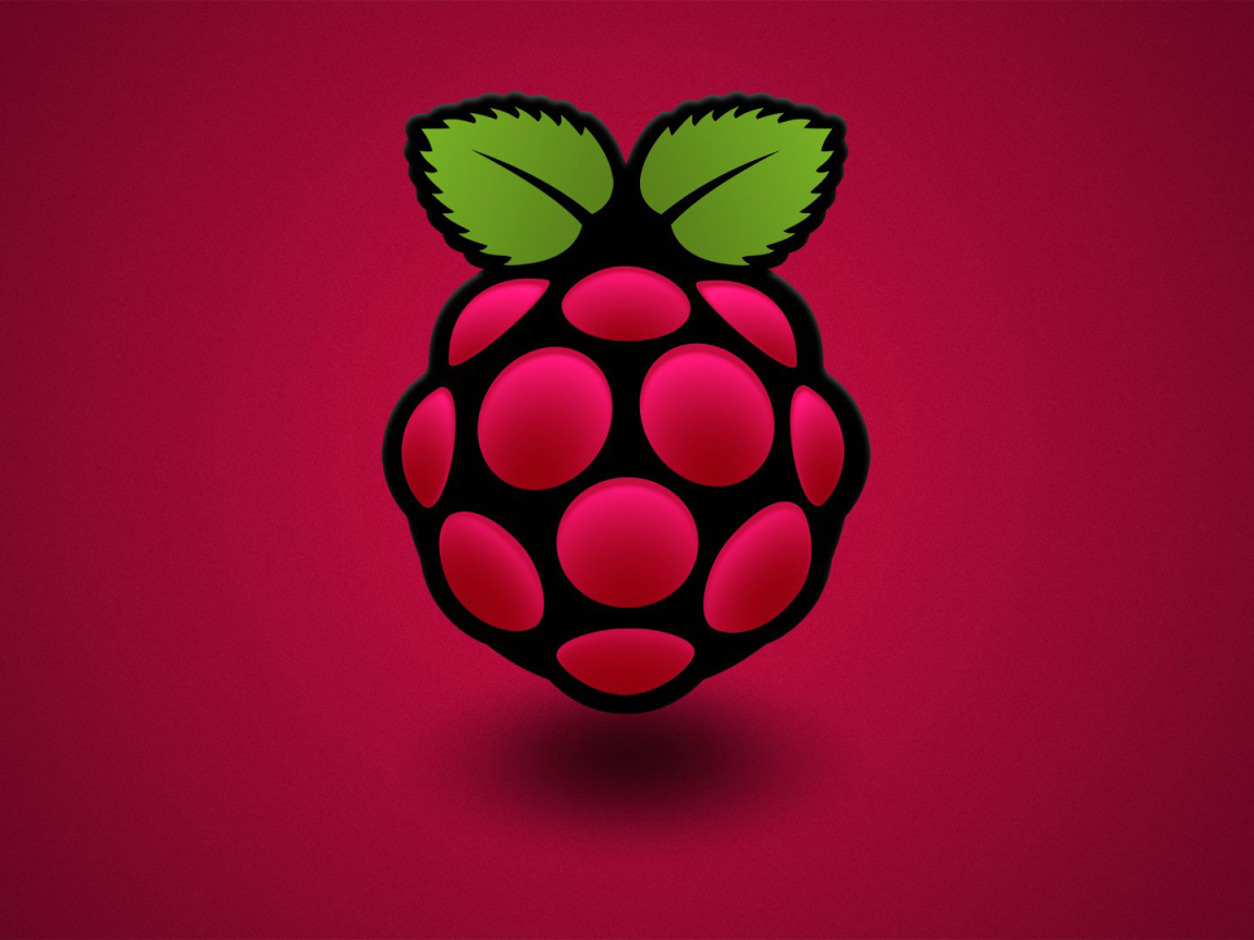 Грубая клубника