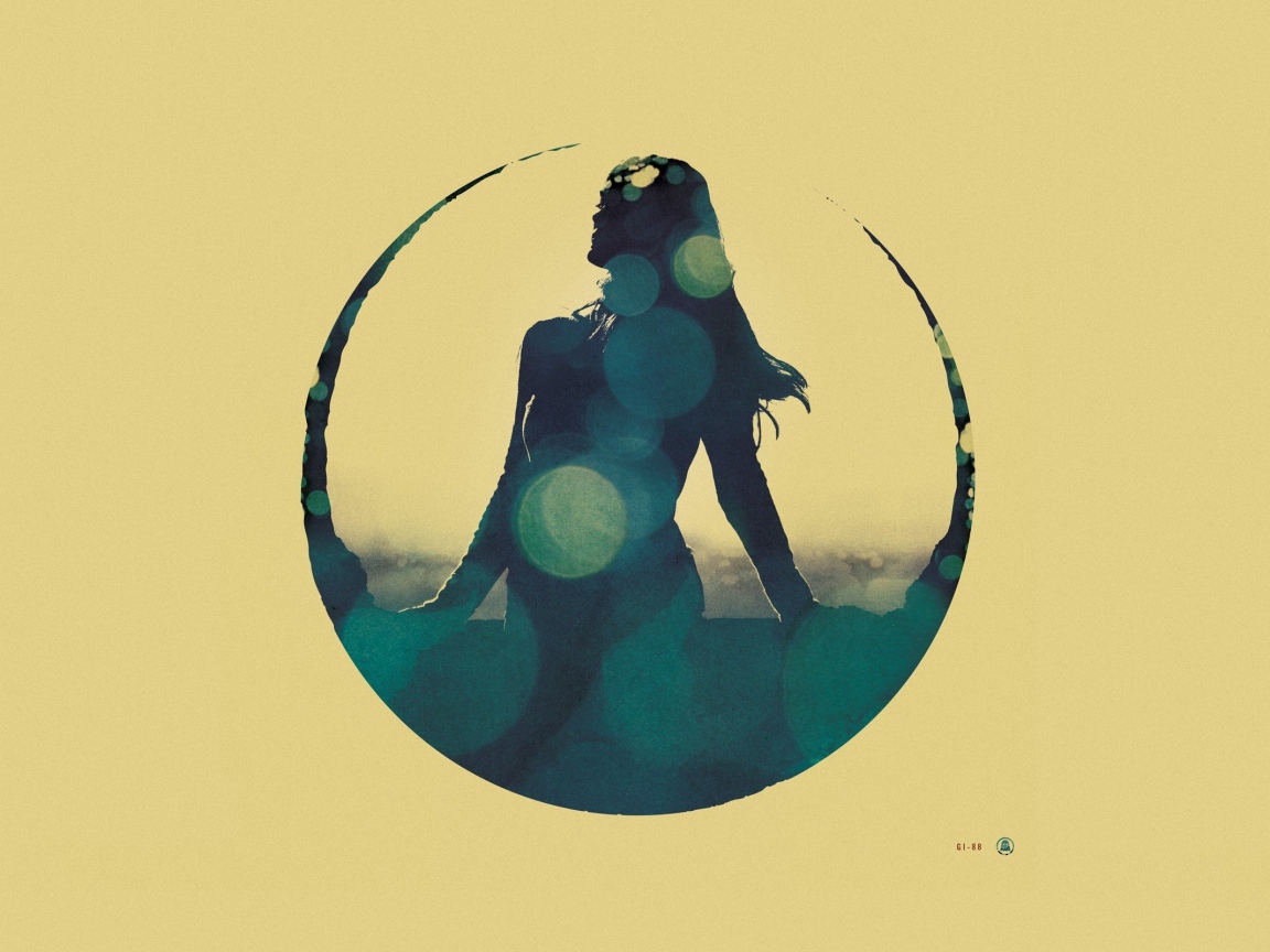 Обложка альбома