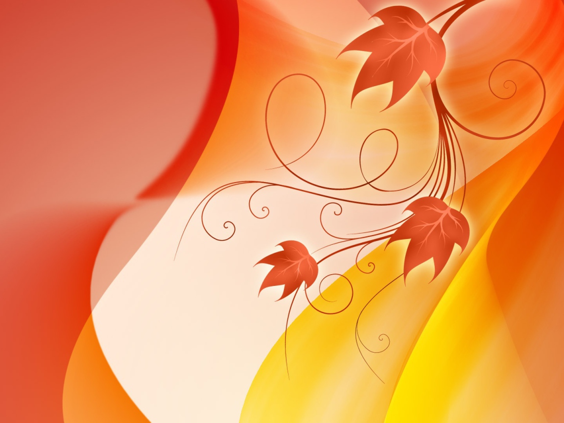 Дизайнерские обои