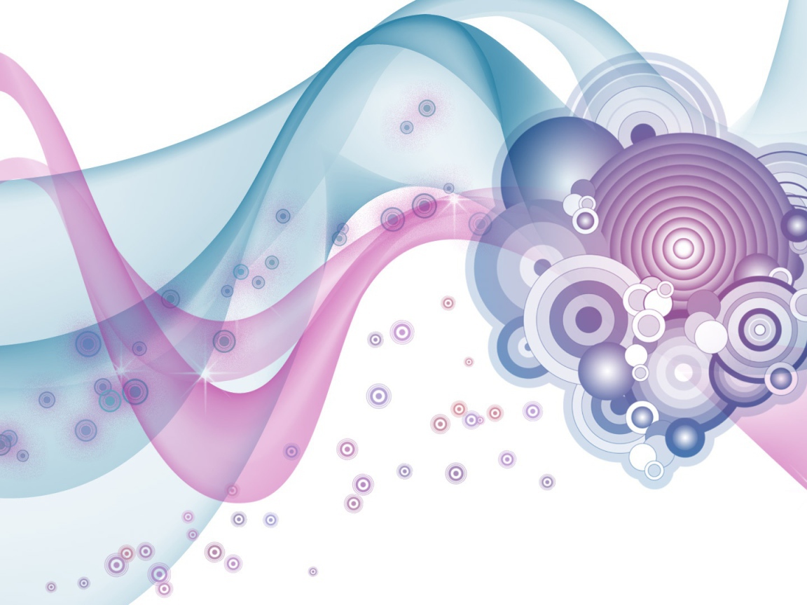 Векторный дизайн 1080