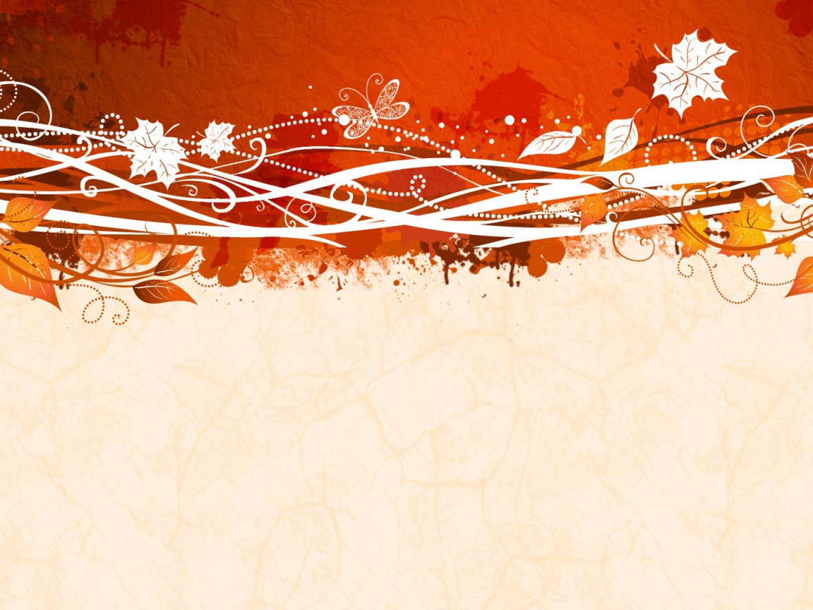 Векторный дизайн