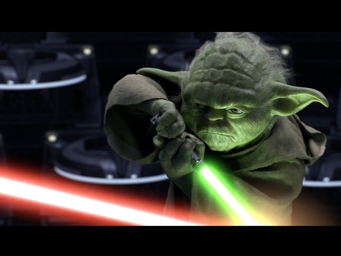 Гоблин с мечом