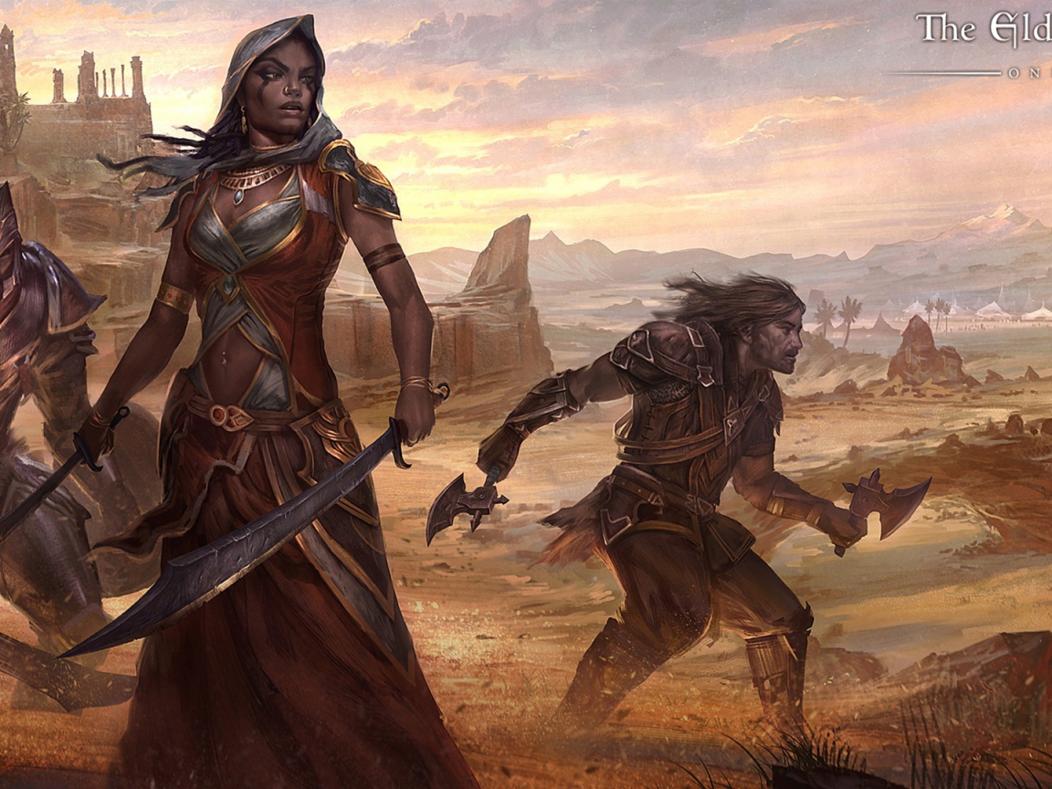 Интернет игра