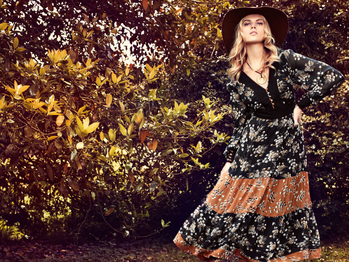 Очаровательная Марина Линчук