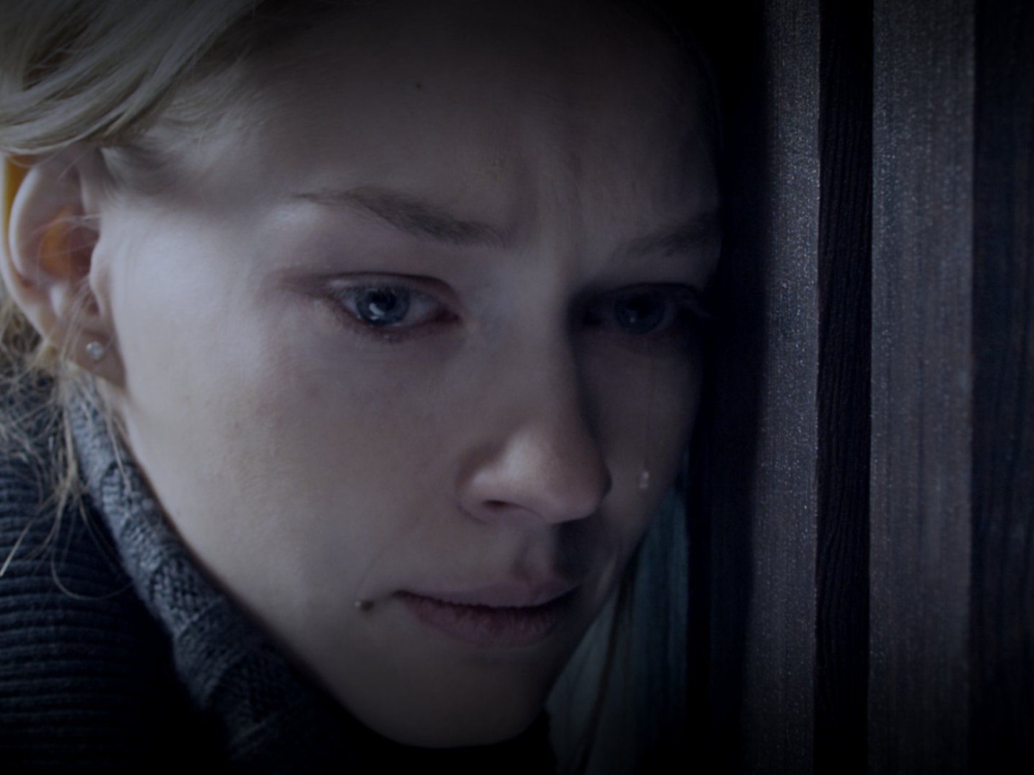 Супермодель Светлана Ходченкова