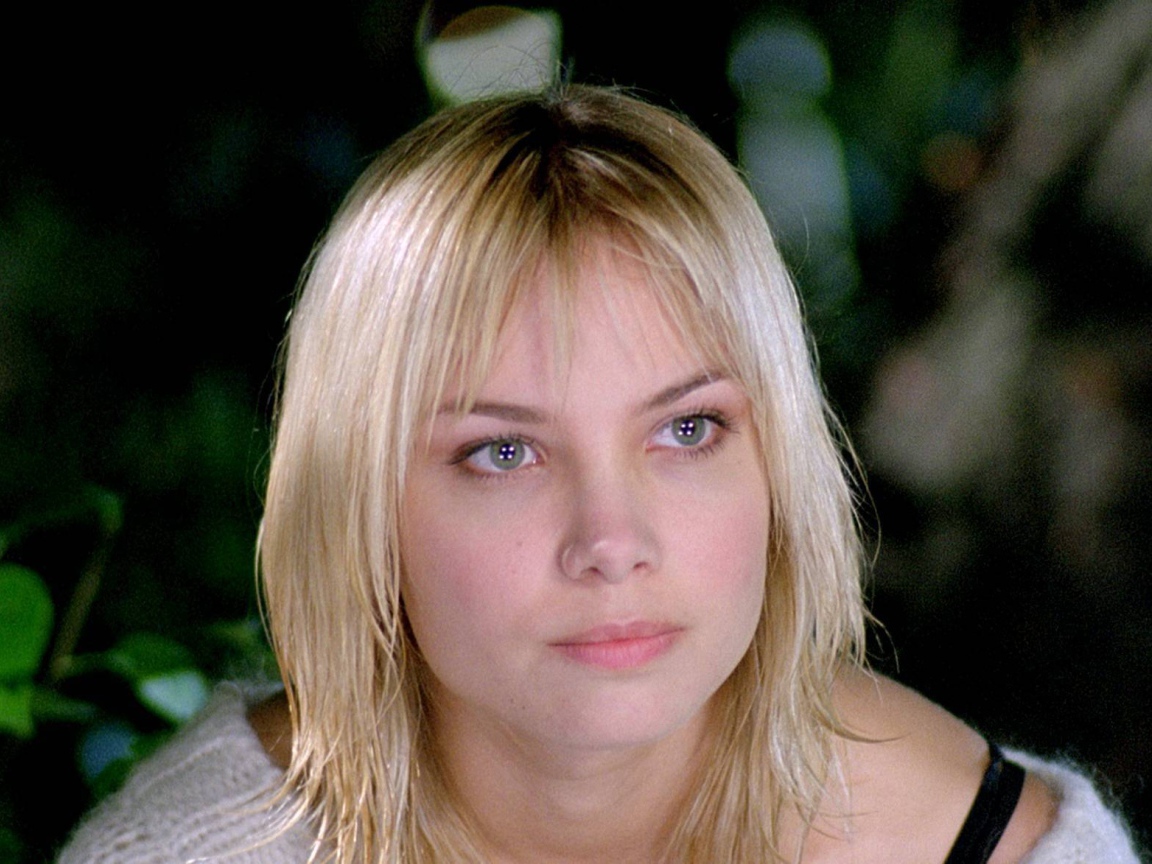 Популярная актриса Татьяна Арнтгольц