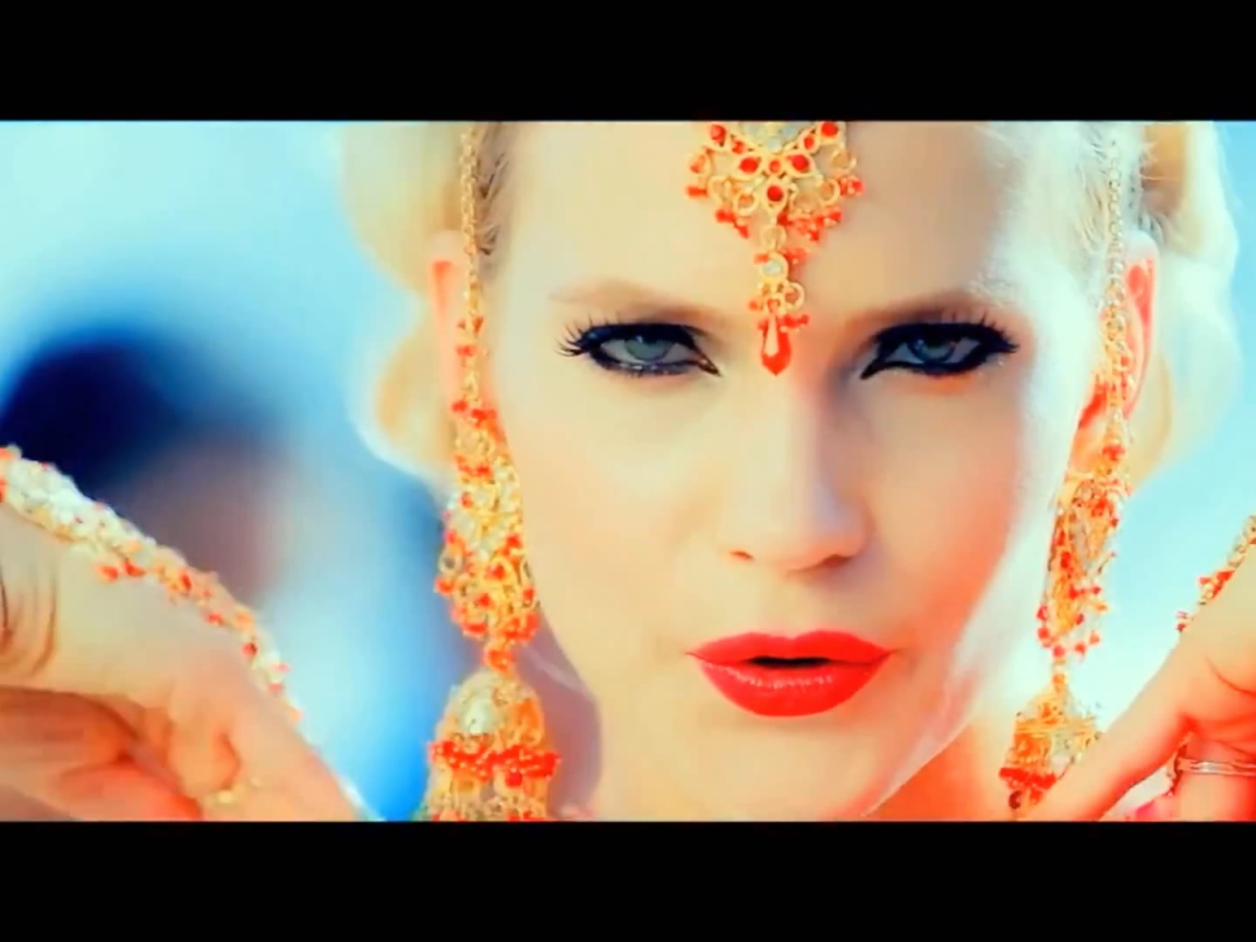 Популярная модель Глюкоза