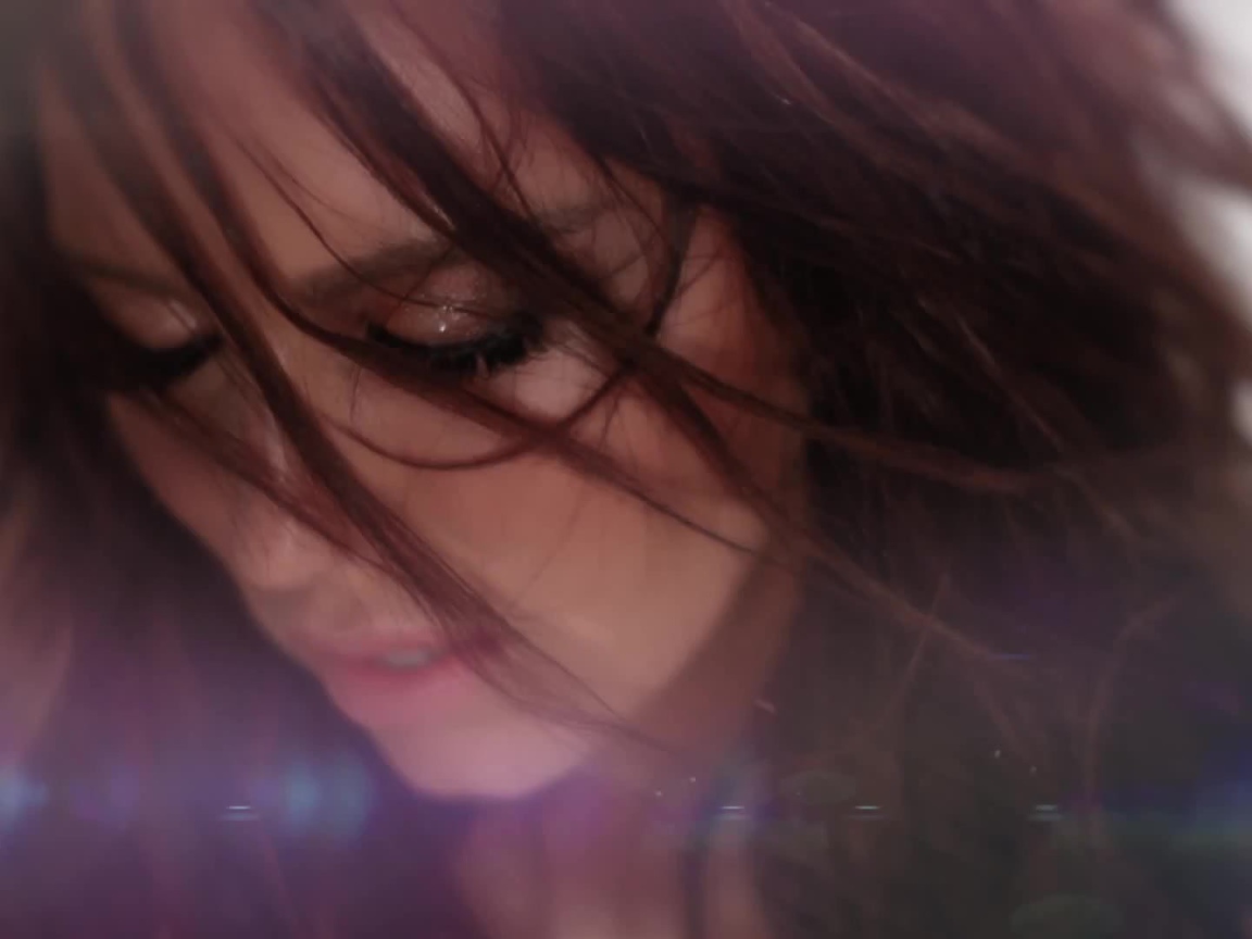 Популярная Алина Артц