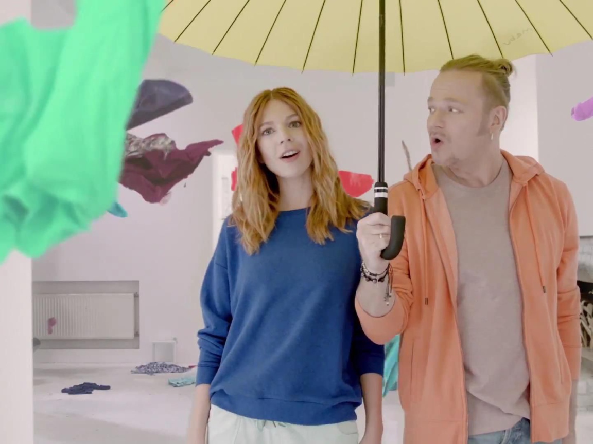 Популярная Наталья Подольская