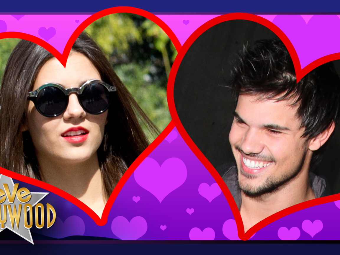 Прекрасная актриса Мари Авгеропулос