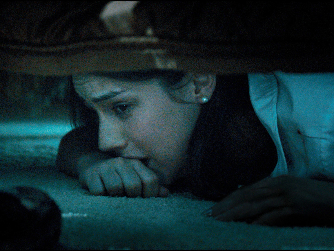 Известная звезда Аделаида Кэйн