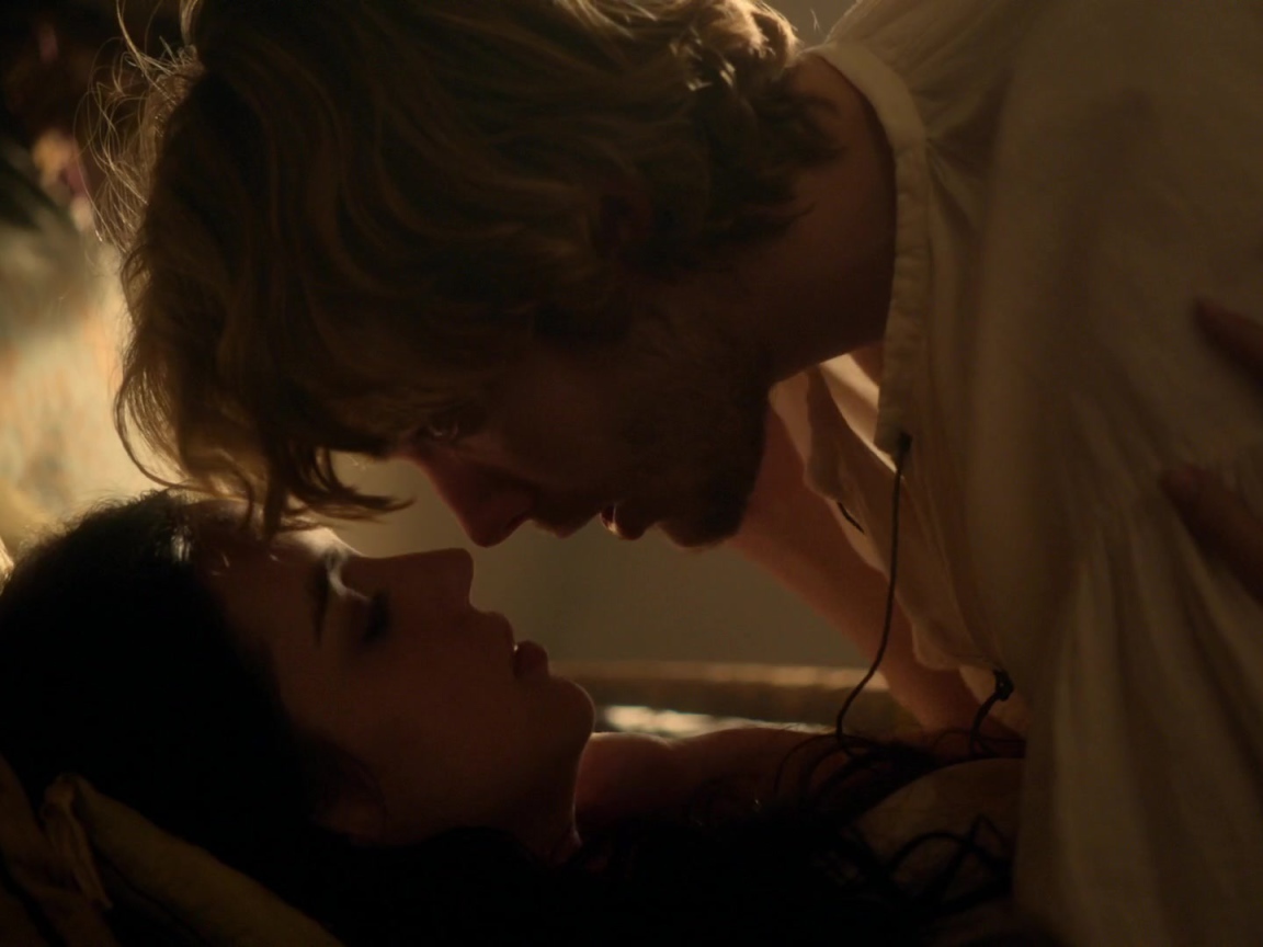 Аделаида Кэйн