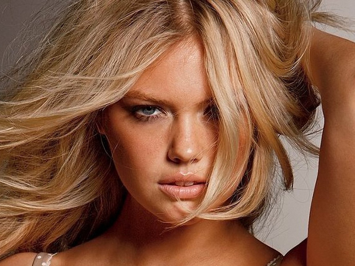 Прекрасная актриса Кейт Аптон