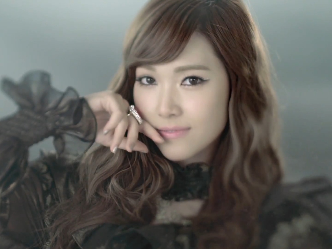 Корейская  модель