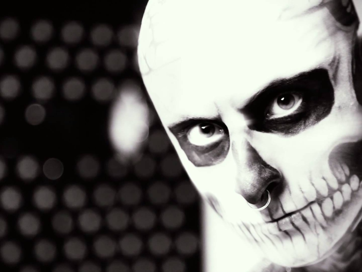 Знаменитая Кинозвезда Рик Жене