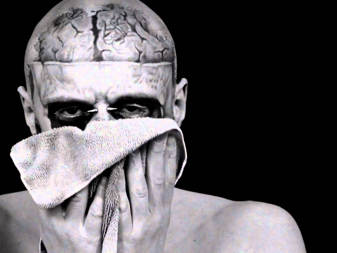 Знаменитая Суперзвезда Рик Жене