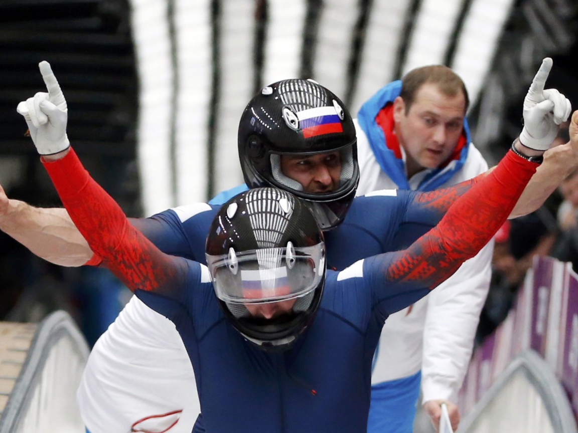 Известный Алексей Воевода