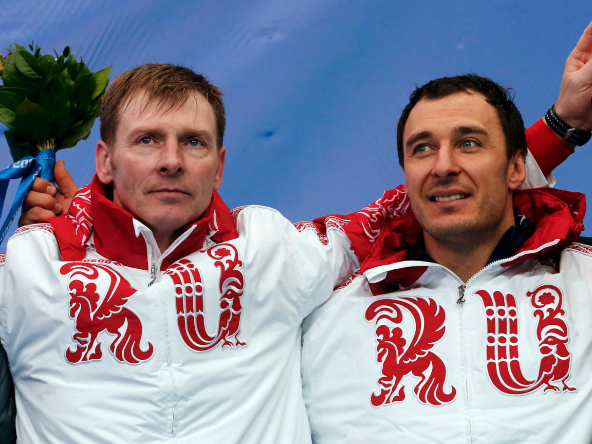 Славный Алексей Воевода