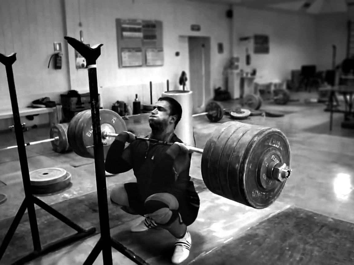 Известный человек Дмитрий Клоков