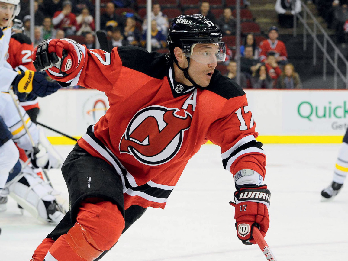 Популярный русский человек Илья Ковальчук