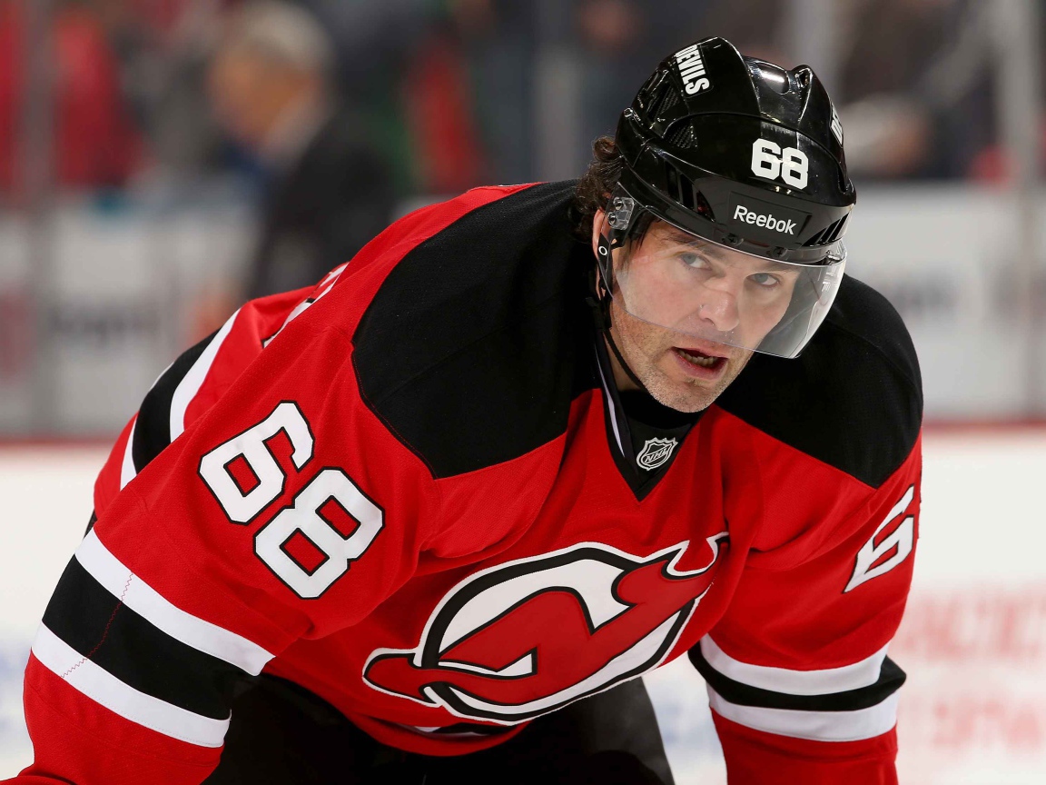 Славный Никита Филатов