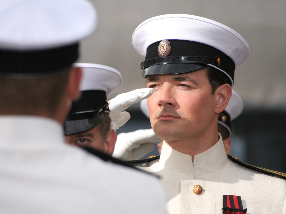 Знаменитость Егор Бероев