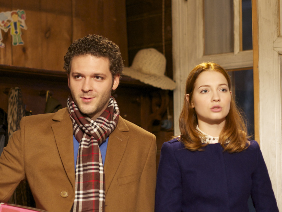 Знаменитость Константин Крюков