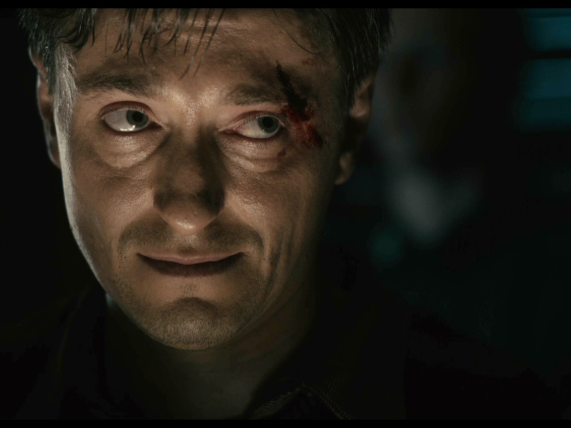 Популярный Сергей Безруков