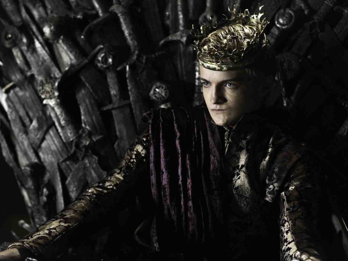 Популярный Джек Глисон