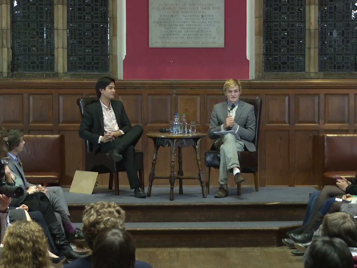 Кинозвезда Джек Глисон