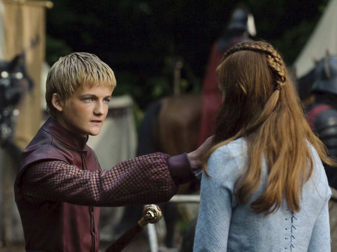 Знаменитая Суперзвезда Джек Глисон