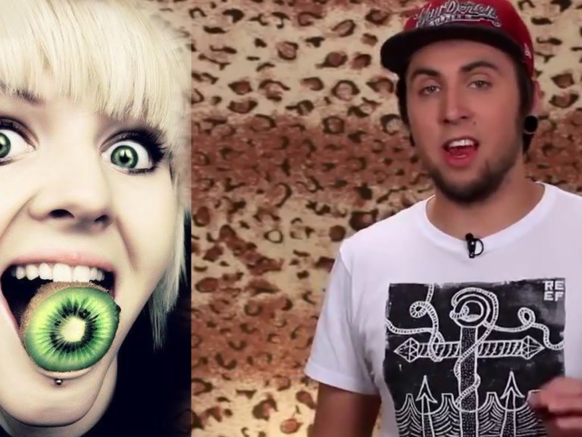 Суперзвезда Максим Голополосов