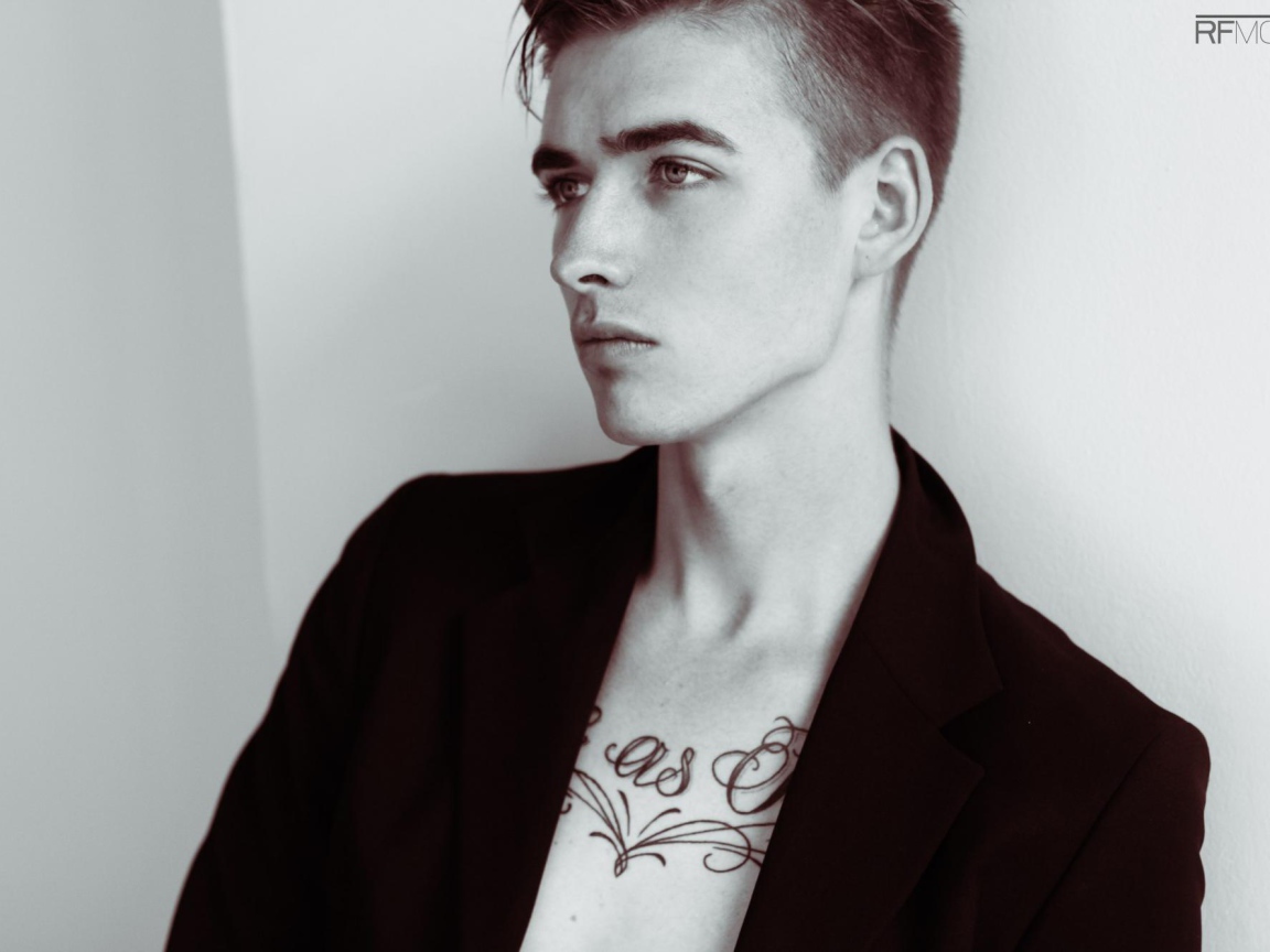 Знаменитый Петр Рыков