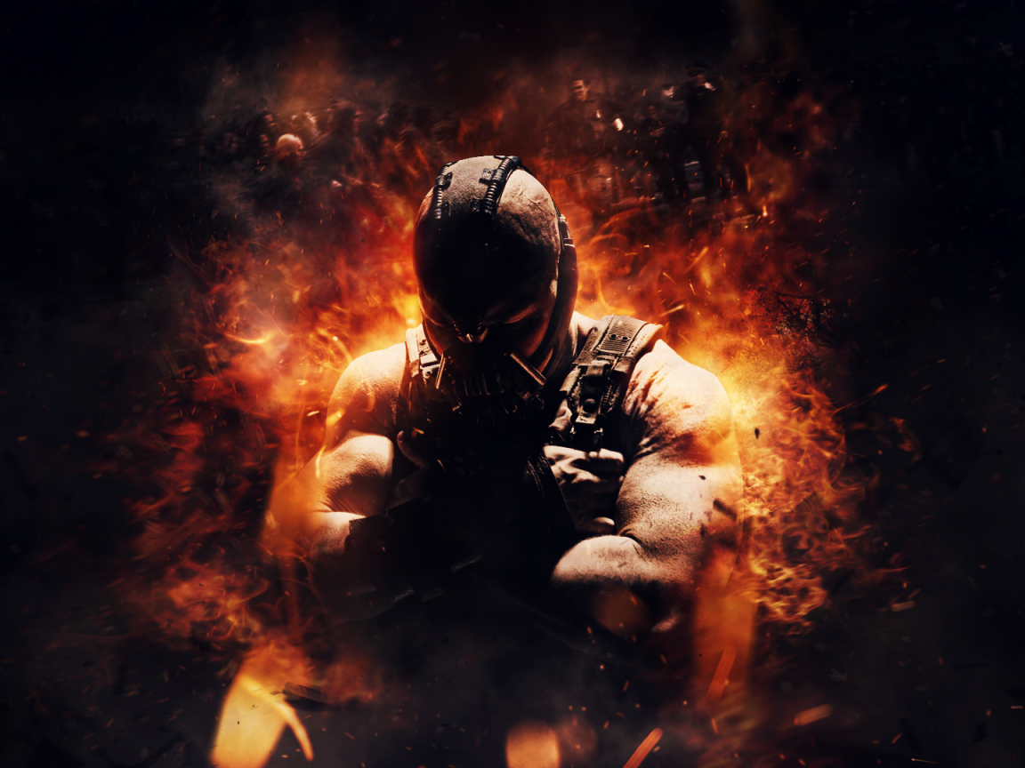 Популярный Актер Том Харди