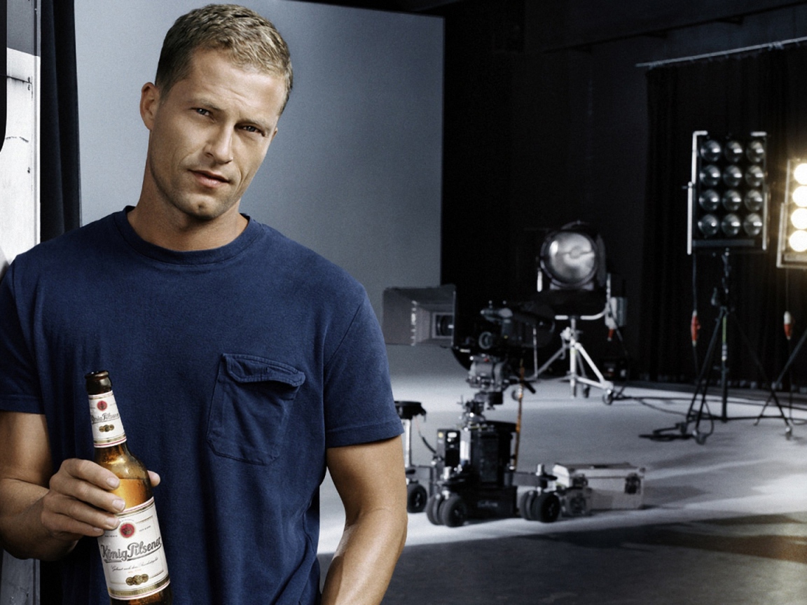 Til Schweiger