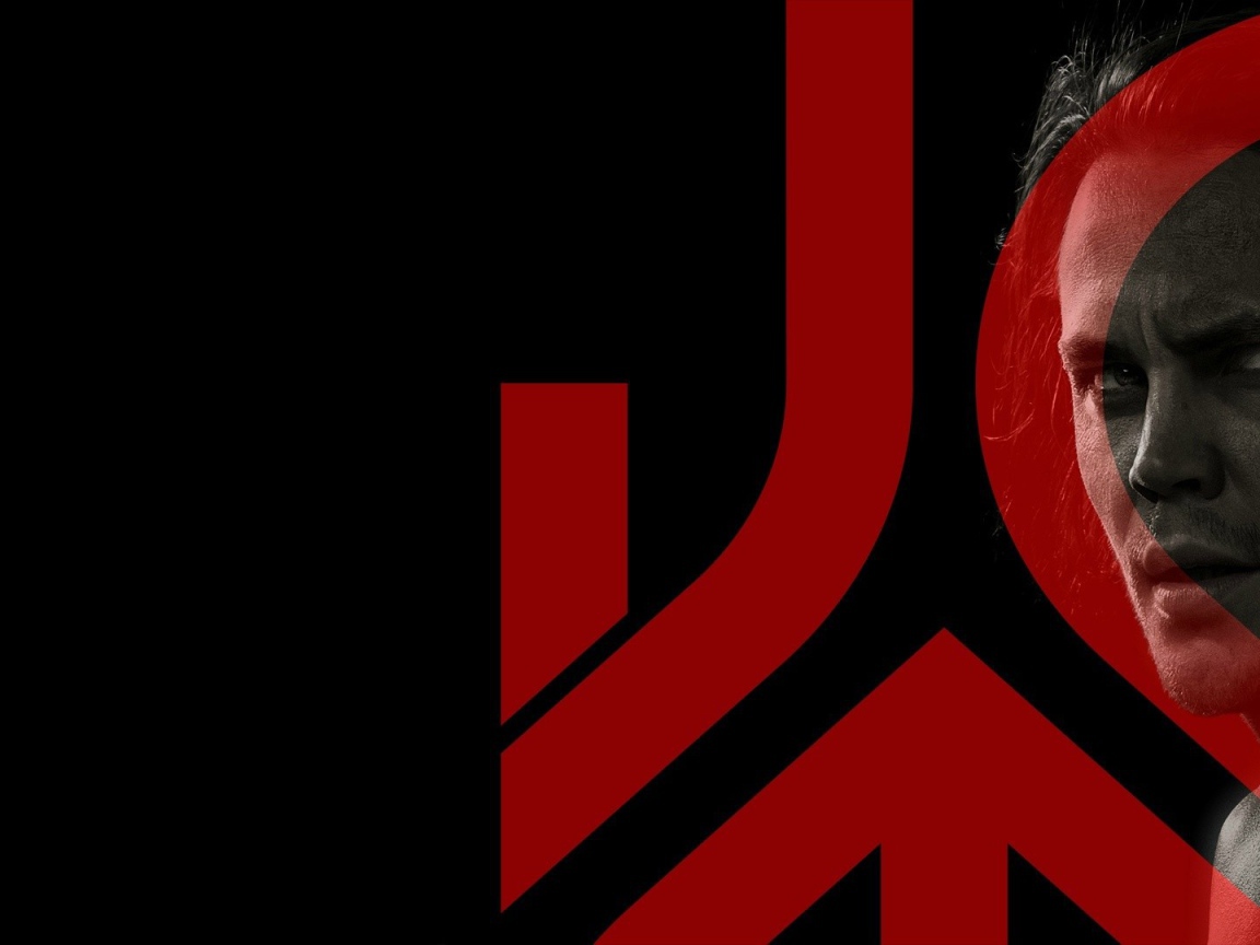 Джон Картер в кино