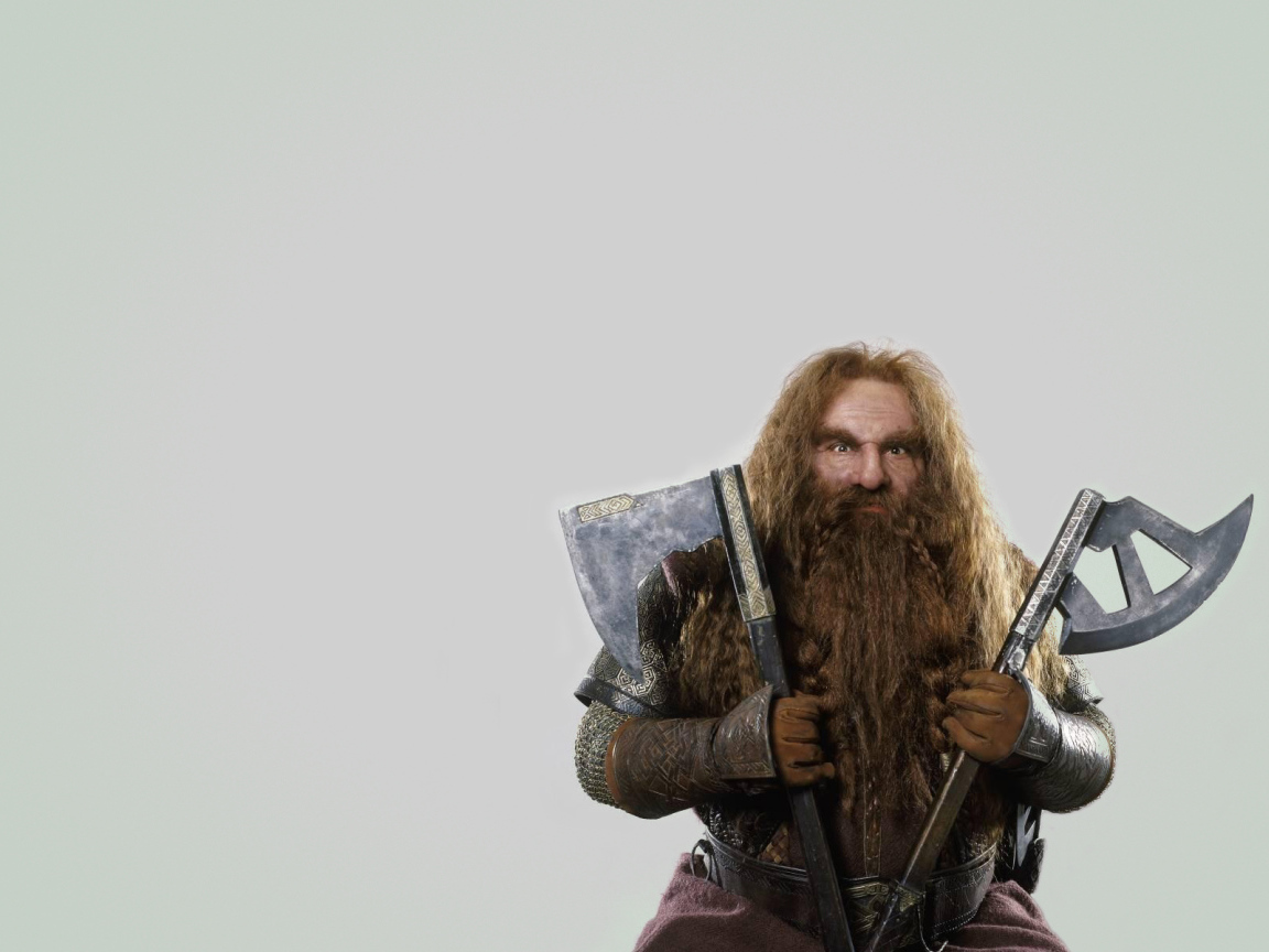 Джон Рис-Девис актер