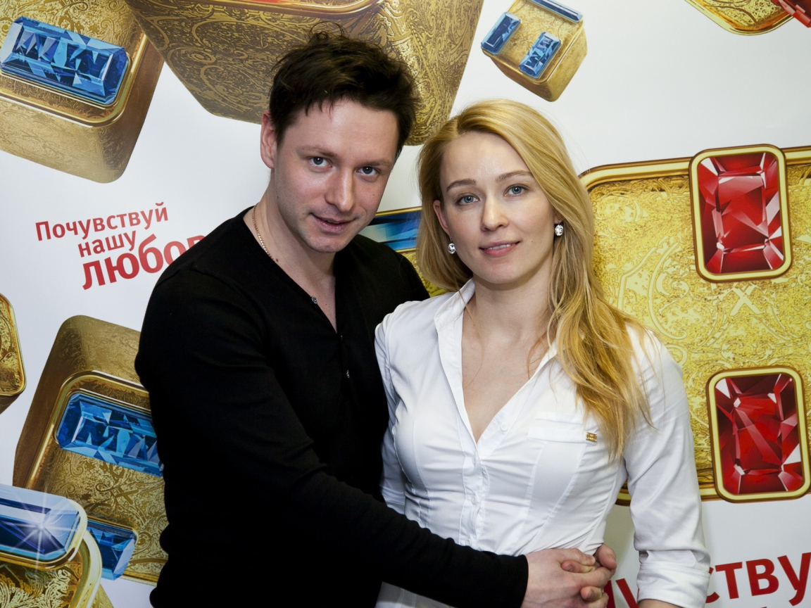 Актеры из сериала Физрук