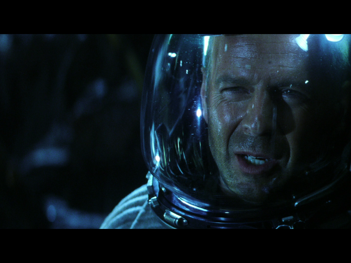 Армагеддон